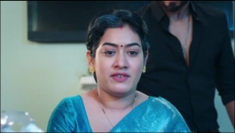 Jagriti Ek Nayi Subah - 6th August 2025